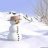 snowman21