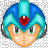 Mega Man