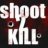 Shoot2Kyll