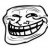 trollface