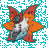 Volcarona