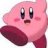KirbyBoost
