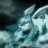 IcyGlaceon