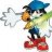 Klonoa