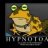 hypnotoad