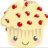 MuffinTop