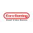 CoreGaming