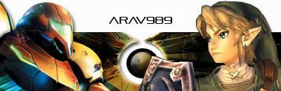 ARav989-Sig-2.jpg