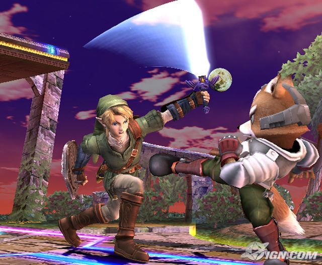 super-smash-bros-brawl-20070711111203517.jpg