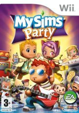 mysims_party_ukwiiUK_boxart_160w.jpg