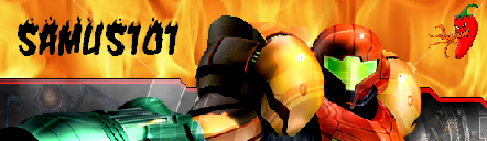 samus101.png