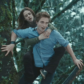 LOLTwilight16-1.gif