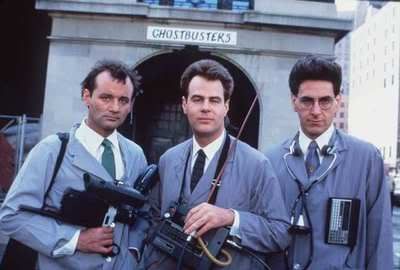 ghostbusters.jpg