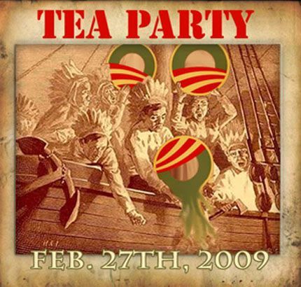 tea-party.jpg