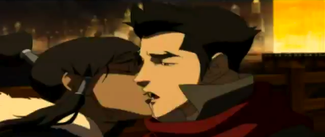 Makorra.png