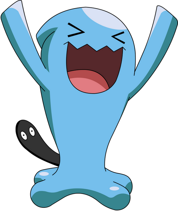 Wobbuffet_by_pokesafari.png