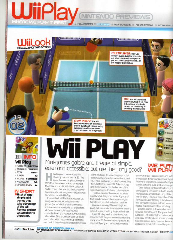 wiiplaypage1.png