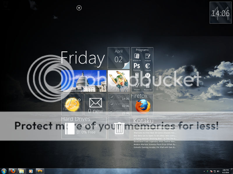 Desktop-1.png