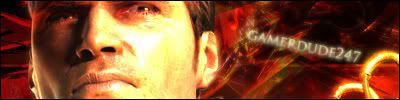 farcry2signaturebygamerdude247.jpg