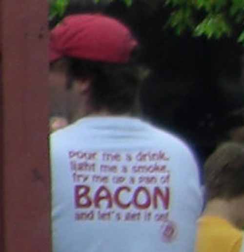 baconsml.jpg