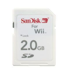 sandisk-wii-sd.jpg