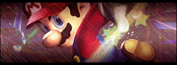 mario.png