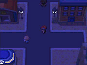 evening.png