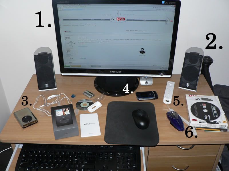 Desktop-1.jpg