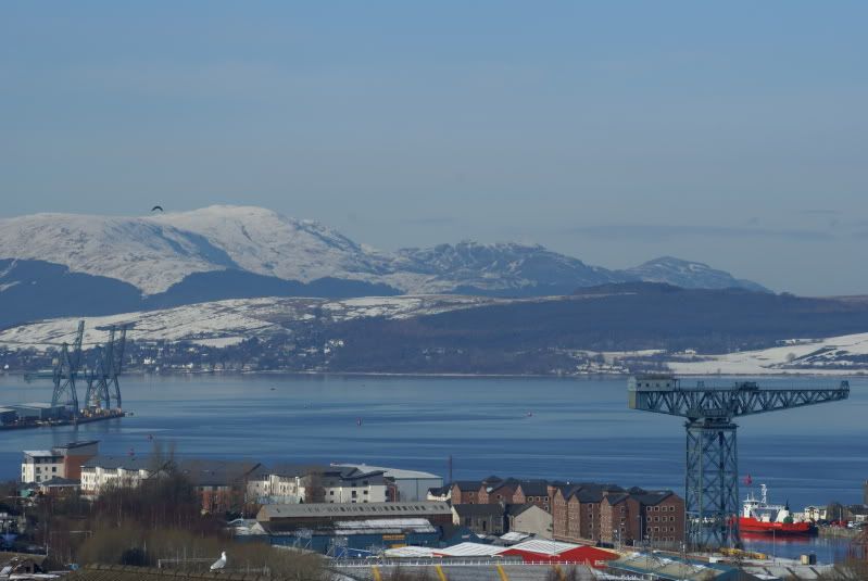 Seasonal_view_north_west_over_Green.jpg