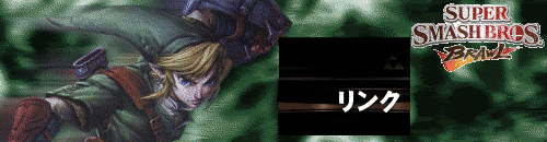anisigforum.gif