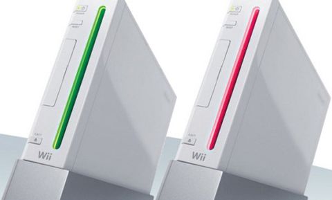 wii_colors_talismoon.jpg