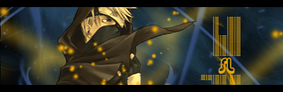 Kakashi_sig.png