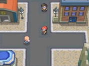 daytime.png