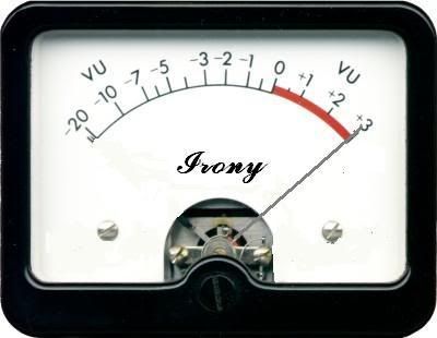 Ironymeter.jpg