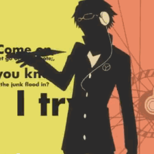 bSmh7nU.gif
