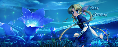 Blue.png