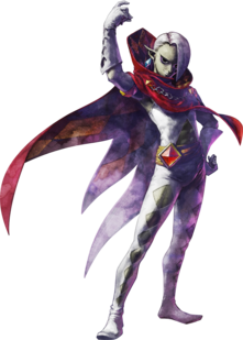 GhirahimSmall.png