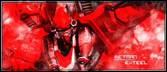 Exteelv2.png