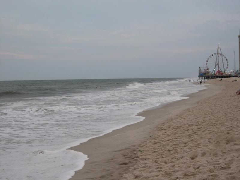DSCN1725.jpg