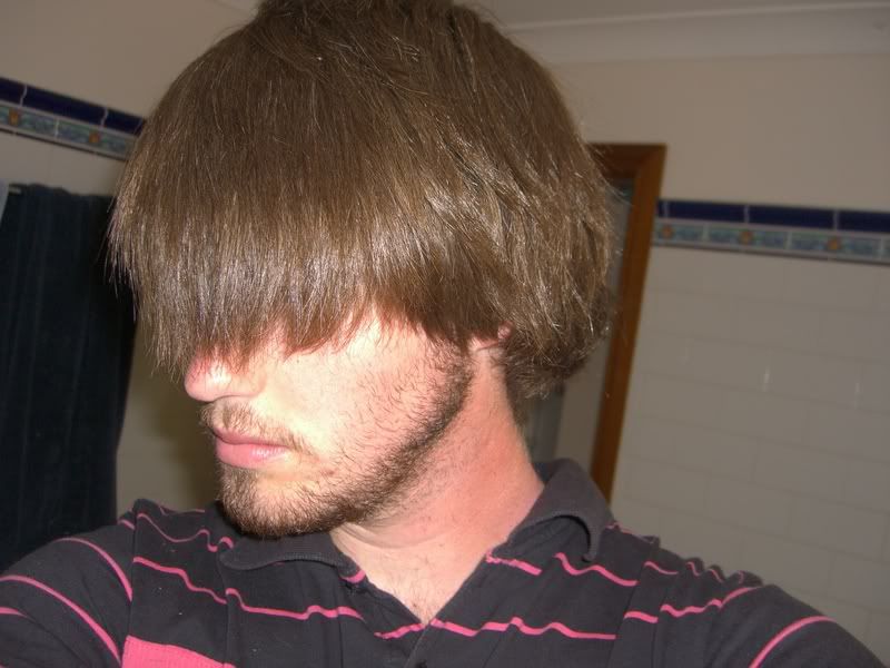 CIMG0023.jpg