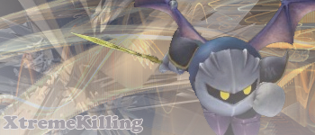 metaknight.png