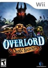 overlord_wii_esrb_01boxart_160w.jpg