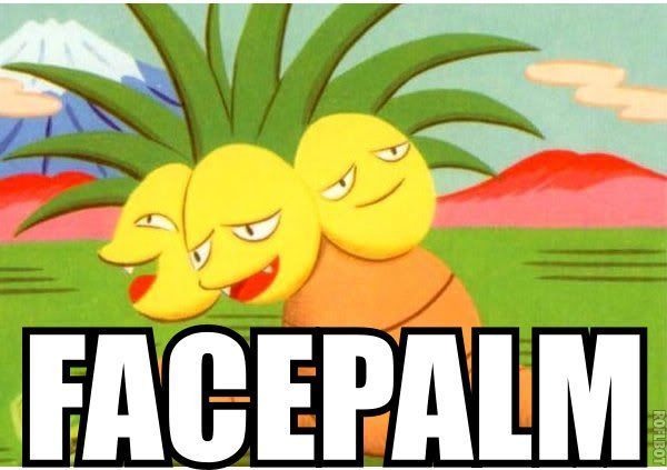 exeggutor-facepalm.jpg