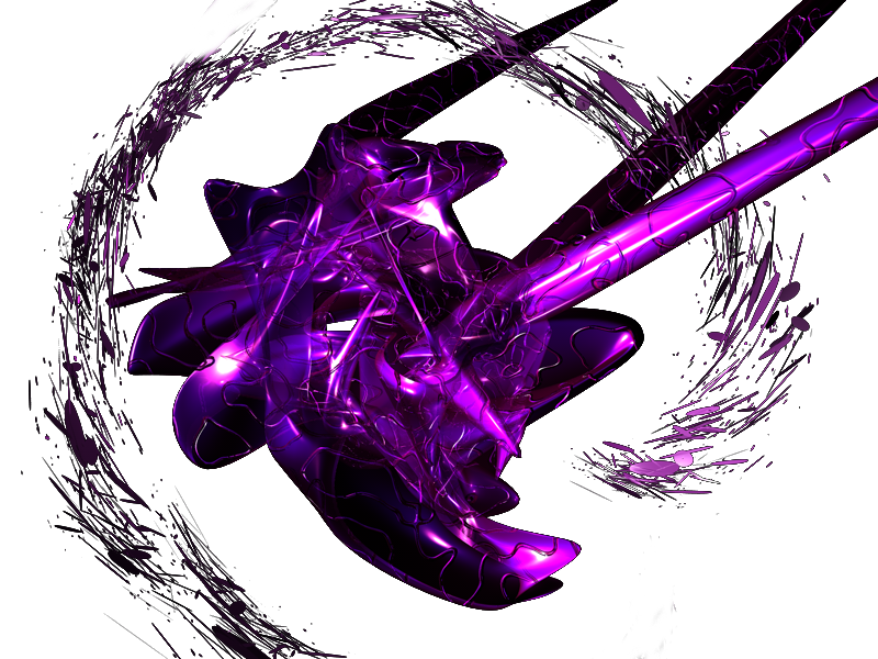 TehSuparAbstractzorzlawl.png