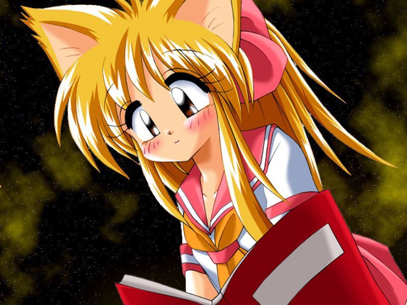 20050130_761_Catgirl-2.jpg