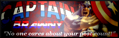 cptbrawny2.png