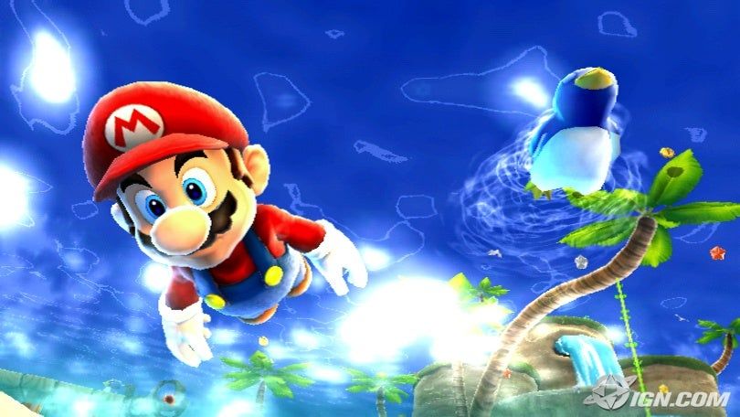 super-mario-galaxy-20071031104235877.jpg