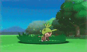XTTMhYd.gif