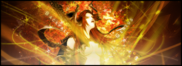 Malice4.png