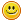 face-smile.gif